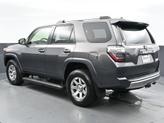 Thumbnail of 2014 Magnetic Gray Metallic Toyota 4Runner
