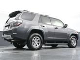 Thumbnail of 2014 Magnetic Gray Metallic Toyota 4Runner