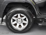 Thumbnail of 2014 Magnetic Gray Metallic Toyota 4Runner
