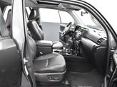 Thumbnail of 2014 Magnetic Gray Metallic Toyota 4Runner