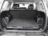 Thumbnail of 2014 Magnetic Gray Metallic Toyota 4Runner