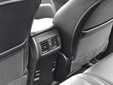 Thumbnail of 2014 Magnetic Gray Metallic Toyota 4Runner