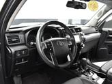 Thumbnail of 2014 Magnetic Gray Metallic Toyota 4Runner