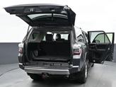 Thumbnail of 2014 Magnetic Gray Metallic Toyota 4Runner
