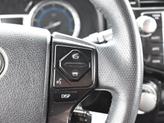Thumbnail of 2014 Magnetic Gray Metallic Toyota 4Runner