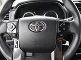 Thumbnail of 2014 Magnetic Gray Metallic Toyota 4Runner
