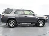 Thumbnail of 2014 Magnetic Gray Metallic Toyota 4Runner