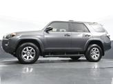 Thumbnail of 2014 Magnetic Gray Metallic Toyota 4Runner