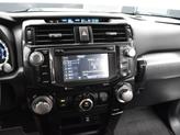 Thumbnail of 2014 Magnetic Gray Metallic Toyota 4Runner
