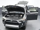 Thumbnail of 2014 Magnetic Gray Metallic Toyota 4Runner