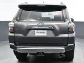 Thumbnail of 2014 Magnetic Gray Metallic Toyota 4Runner