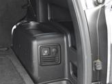 Thumbnail of 2014 Magnetic Gray Metallic Toyota 4Runner