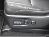 Thumbnail of 2014 Magnetic Gray Metallic Toyota 4Runner