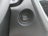 Thumbnail of 2024 Sonic Silver Toyota Corolla Cross