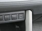 Thumbnail of 2024 Sonic Silver Toyota Corolla Cross