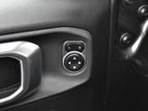 Thumbnail of 2024 Granite Crystal Metallic Clearcoat Jeep Wrangler