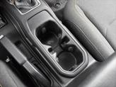 Thumbnail of 2024 Granite Crystal Metallic Clearcoat Jeep Wrangler