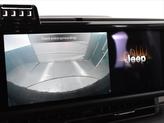 Thumbnail of 2024 Granite Crystal Metallic Clearcoat Jeep Wrangler
