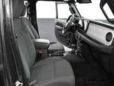 Thumbnail of 2024 Granite Crystal Metallic Clearcoat Jeep Wrangler