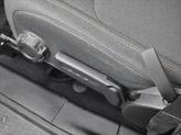 Thumbnail of 2024 Granite Crystal Metallic Clearcoat Jeep Wrangler