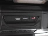 Thumbnail of 2024 Granite Crystal Metallic Clearcoat Jeep Wrangler