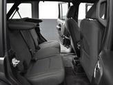 Thumbnail of 2024 Granite Crystal Metallic Clearcoat Jeep Wrangler
