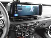 Thumbnail of 2024 Granite Crystal Metallic Clearcoat Jeep Wrangler