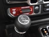 Thumbnail of 2024 Granite Crystal Metallic Clearcoat Jeep Wrangler