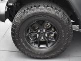 Thumbnail of 2024 Granite Crystal Metallic Clearcoat Jeep Wrangler