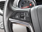 Thumbnail of 2015 White Pearl Tricoat Buick Encore