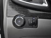 Thumbnail of 2015 White Pearl Tricoat Buick Encore