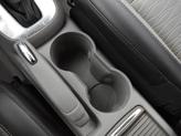 Thumbnail of 2015 White Pearl Tricoat Buick Encore