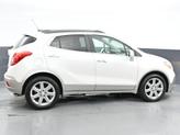 Thumbnail of 2015 White Pearl Tricoat Buick Encore