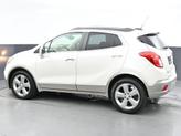 Thumbnail of 2015 White Pearl Tricoat Buick Encore