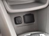Thumbnail of 2015 White Pearl Tricoat Buick Encore
