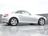 Thumbnail of 2006  Mercedes-Benz SLK-Class