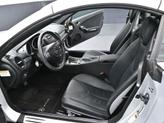 Thumbnail of 2006  Mercedes-Benz SLK-Class