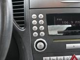 Thumbnail of 2006  Mercedes-Benz SLK-Class
