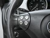 Thumbnail of 2006  Mercedes-Benz SLK-Class