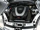 Thumbnail of 2006  Mercedes-Benz SLK-Class