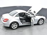 Thumbnail of 2006  Mercedes-Benz SLK-Class