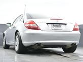 Thumbnail of 2006  Mercedes-Benz SLK-Class