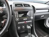 Thumbnail of 2006  Mercedes-Benz SLK-Class