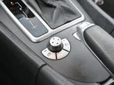 Thumbnail of 2006  Mercedes-Benz SLK-Class