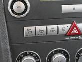Thumbnail of 2006  Mercedes-Benz SLK-Class