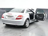 Thumbnail of 2006  Mercedes-Benz SLK-Class