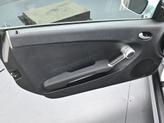 Thumbnail of 2006  Mercedes-Benz SLK-Class