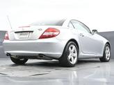 Thumbnail of 2006  Mercedes-Benz SLK-Class