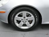 Thumbnail of 2006  Mercedes-Benz SLK-Class