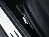 Thumbnail of 2006  Mercedes-Benz SLK-Class